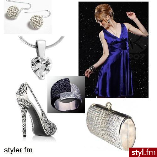 Styler