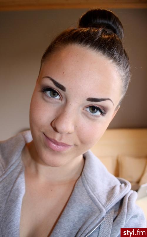 Wieczorowe Makijaże