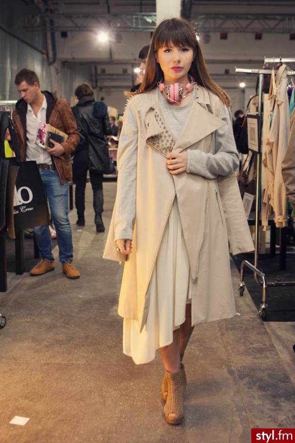 Pozostałe Bielizna Moda