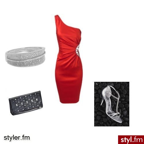 Styler