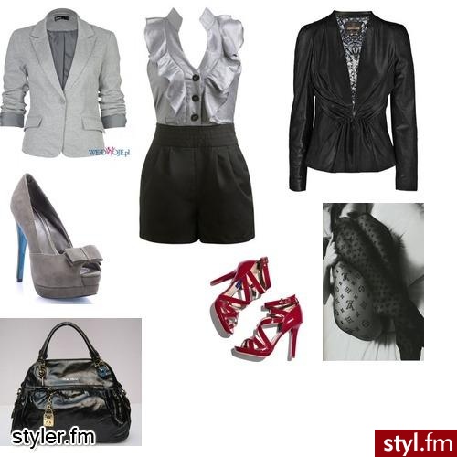............. - Styler