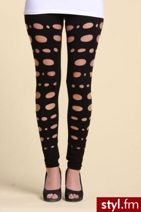 (\",) - Pozostałe Ciuchy Moda