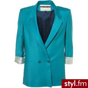 95$ - Pozostałe Ciuchy Moda