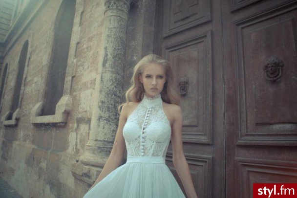 Pozostałe Sukienki Moda