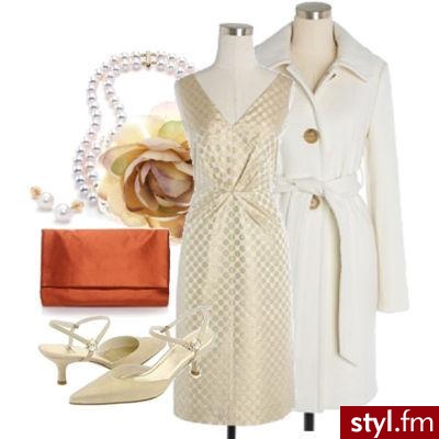 Styler