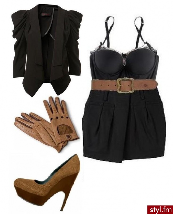 Styler