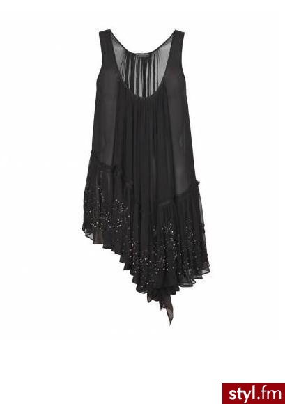 Bluzki Ciuchy Moda