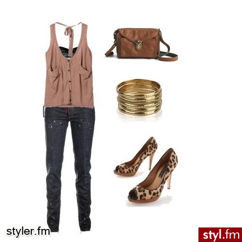 ... - Styler