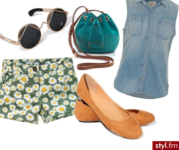 :) - Styler