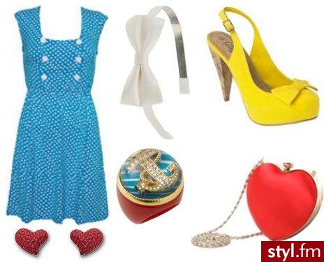 Styler