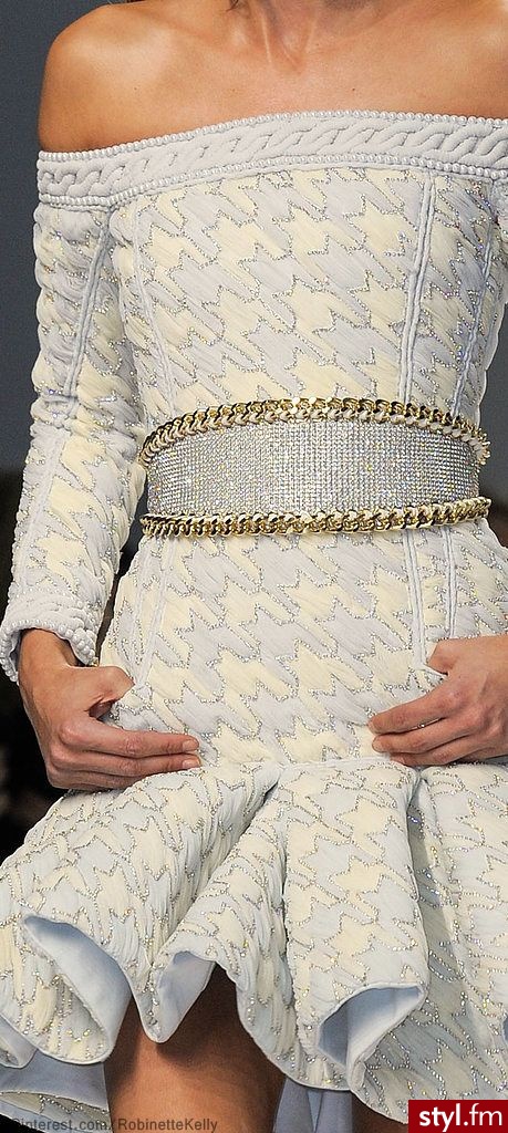Pozostałe Sukienki Moda