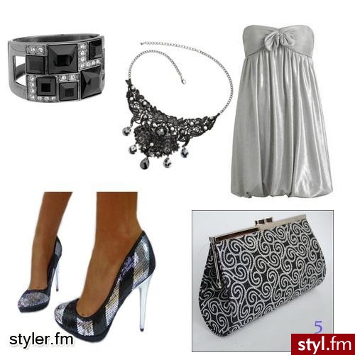 paulaa90 - Styler