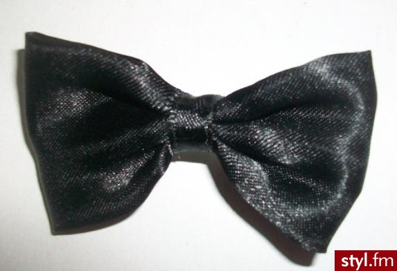 Nakrycia głowy Dodatki Moda