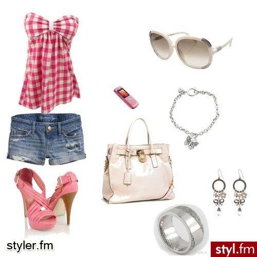 ......... - Styler