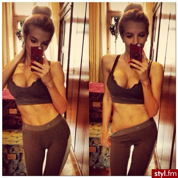 Sport i fitness