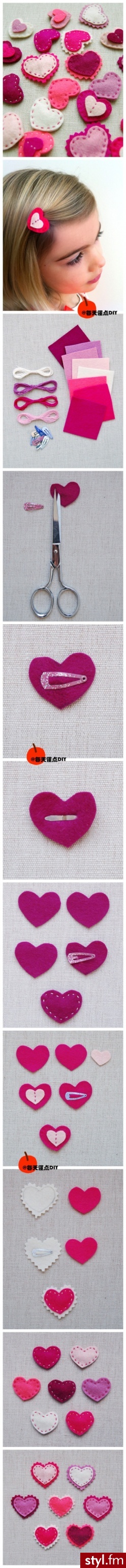 Porady - zrób to sam