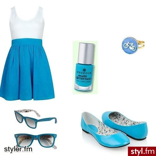 ... - Styler
