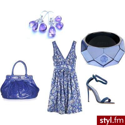 Styler