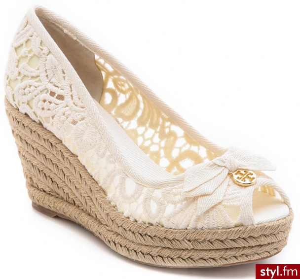 Półbuty Buty Moda
