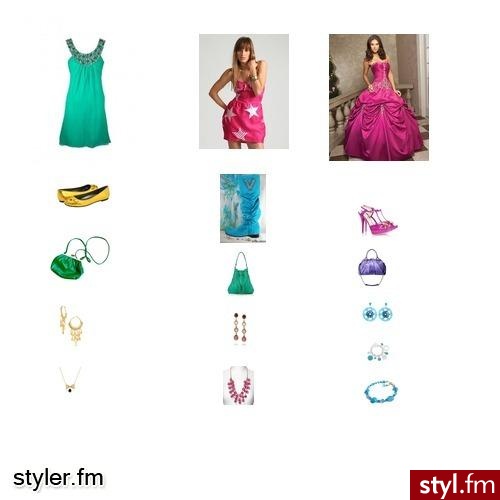 to jest to. supcio - Styler