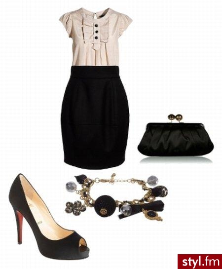 Styler