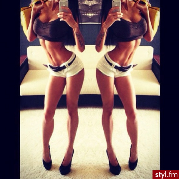 Sport i fitness