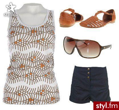 Styler
