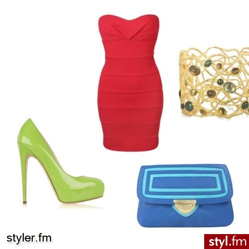 435435453 - Styler