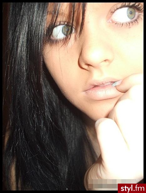 Makijaże