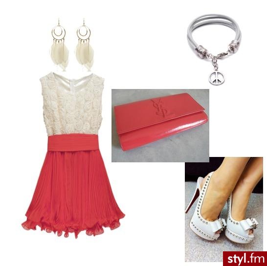 :) - Styler