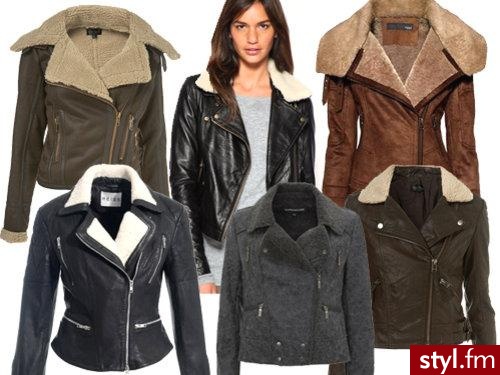 Pozostałe Bielizna Moda