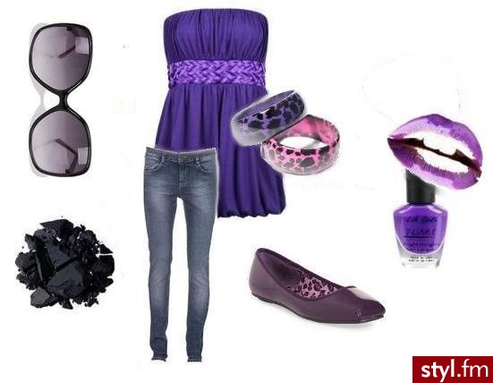 Styler