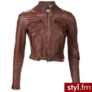 . - Pozostałe Ciuchy Moda