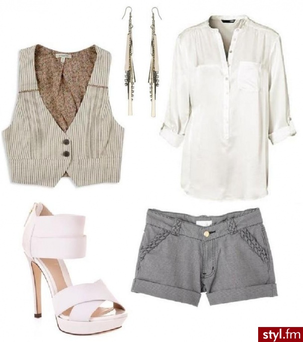 Styler