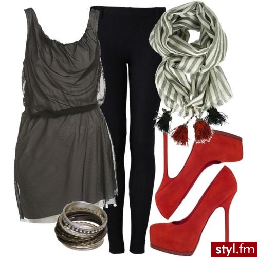 Styler