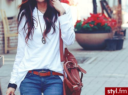 fvbnjuygt - Moda uliczna Inne Moda