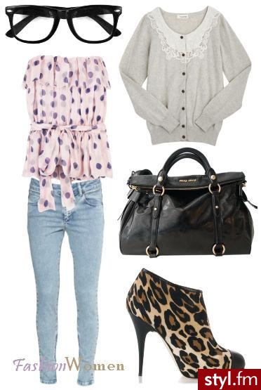 Styler