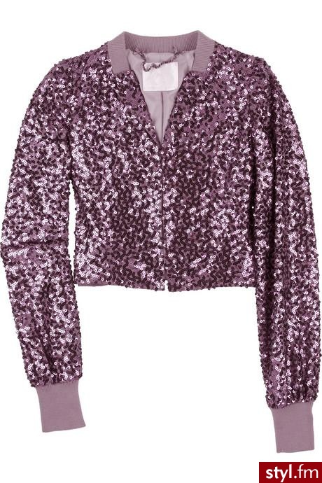 rebecca taylor - 259.74 euro - Pozostałe Ciuchy Moda