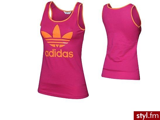 Adidas set. - Pozostałe Ciuchy Moda