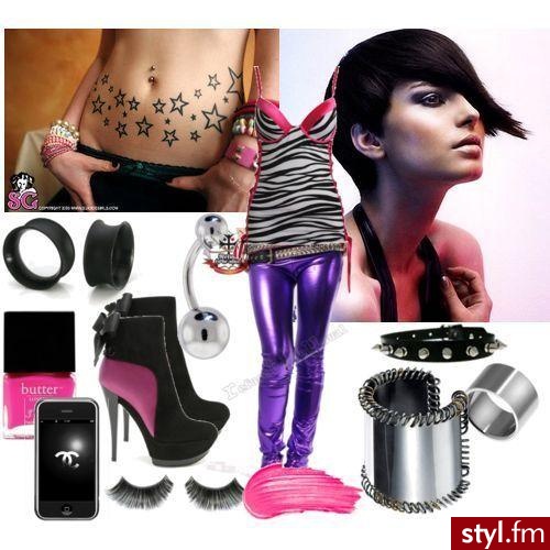 Styler