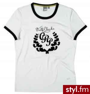 Cropp - Pozostałe Ciuchy Moda