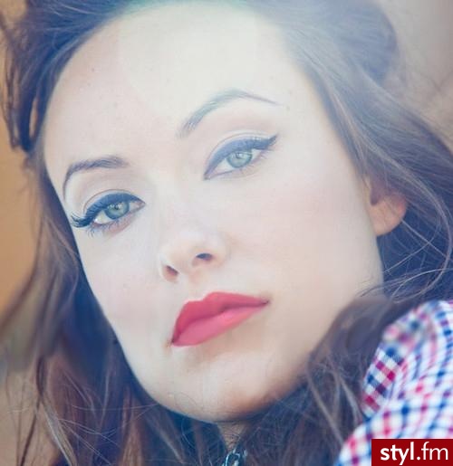 Dzienne Makijaże
