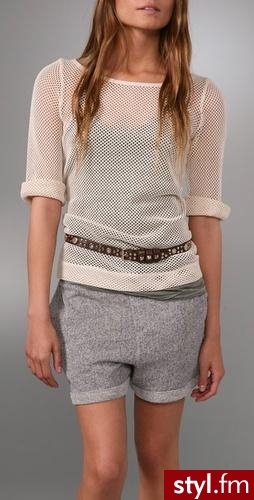 hrnmfhvmm - Pozostałe Ciuchy Moda