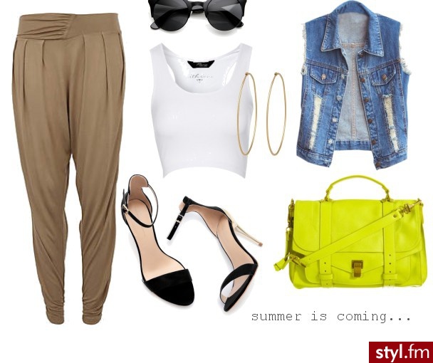 xx - Styler