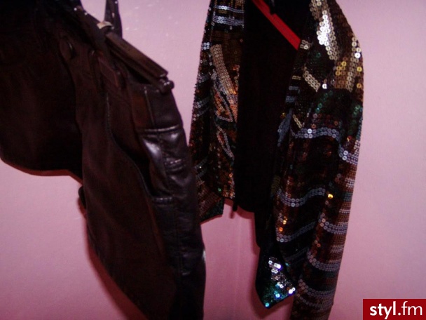 t - Pozostałe Ciuchy Moda