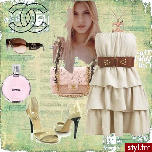 Styler