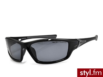 Arctica okulary S 177 - Okulary Dodatki Moda