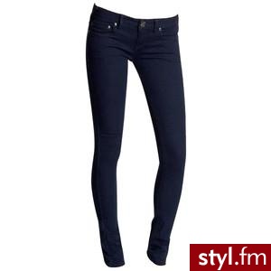 Zdjęcie dodane do bazy zdjęć Stylera - Styler