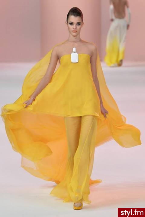 Pozostałe Sukienki Moda