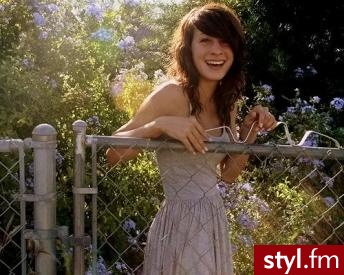 Upload - Moda uliczna Inne Moda